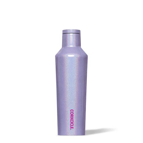 Unicorn Magic Sport Canteen: Quench Your Thirst, Unleash Your Inner Unicorn